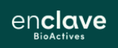 Enclave BioActives